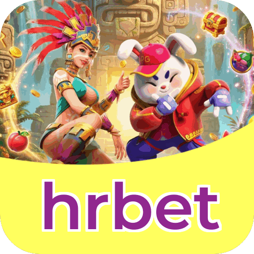 Streaming 4K no cassino ao vivo da hrbet
