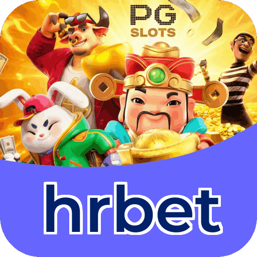 Lottery Clássica na hrbet