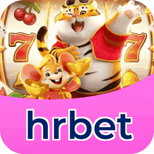 Dicas para ganhar na hrbet
