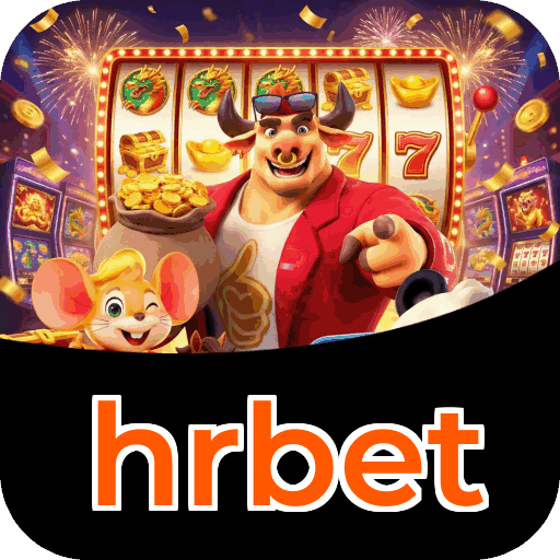 Sweet Bonanza - Slot popular com multiplicadores