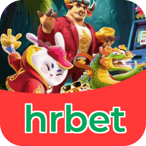 Instalação Android hrbet