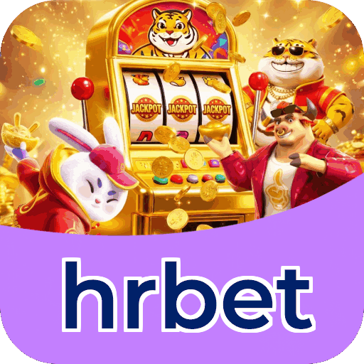 Suporte hrbet
