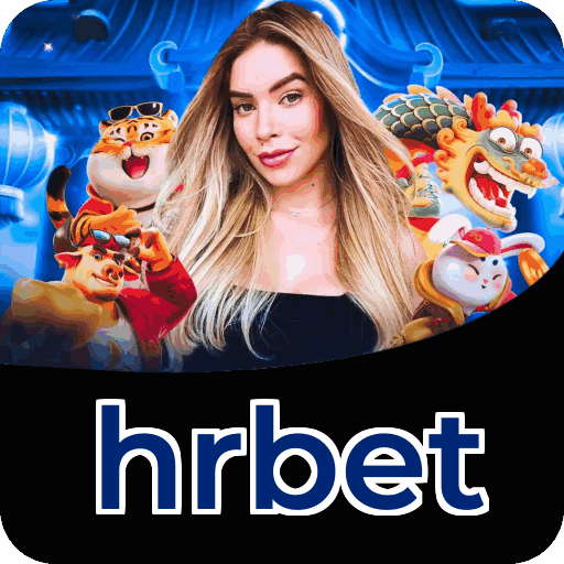 Telegram Acesso - Gates of Olympus