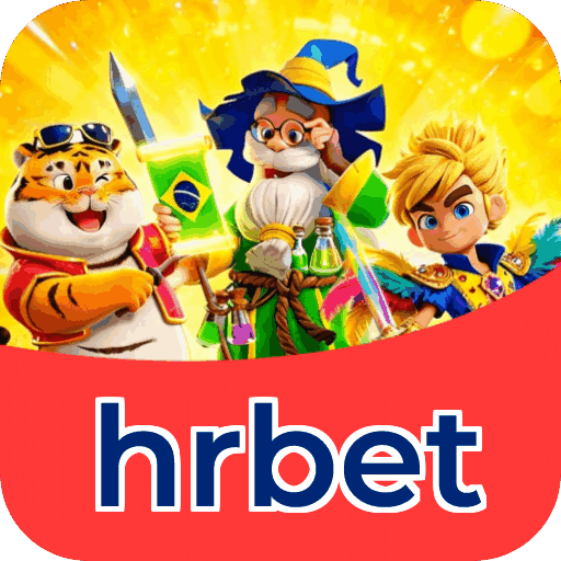 Cashback semanal hrbet