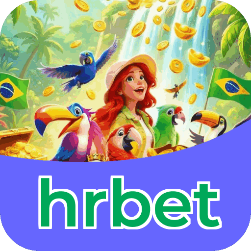 Reload Bonus hrbet