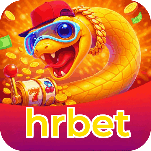 Prosperity Fortune Tree - PG Soft Slot - Caça-níqueis temático asiático com jackpots progressivos, símbolos sticky respins e iconografia cultural autêntica