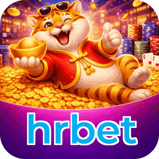 Plushie Frenzy Slot - PG Soft Game - Interface do jogo mostrando gráficos 3D de alta qualidade, símbolos coloridos e mecânicas de jogo inovadoras