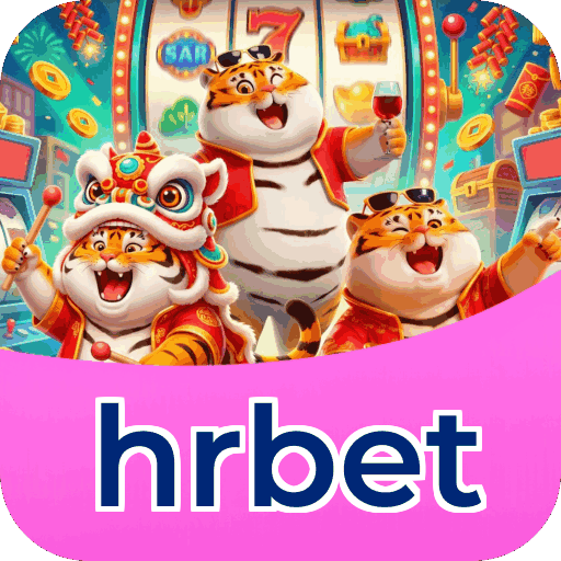 Instalar APK hrbet