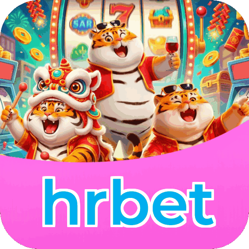 Métodos de pagamento aceitos na hrbet