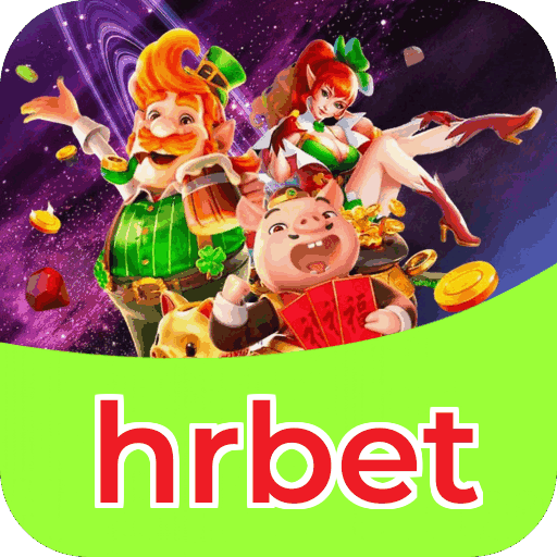 Jogos com maior RTP na hrbet