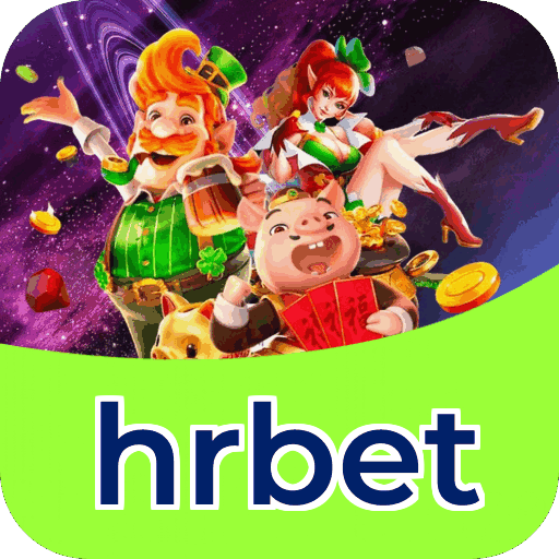 Interface hrbet