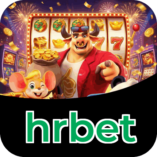 Programa VIP hrbet