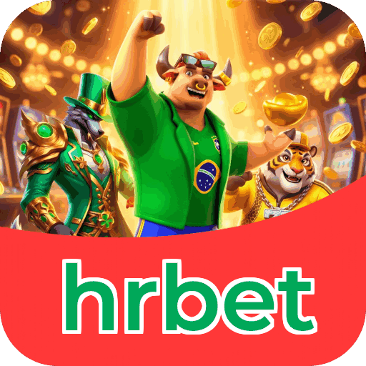 Download Mobile