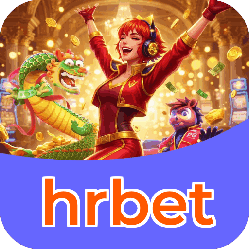 Programa VIP hrbet