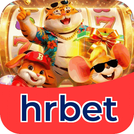Jogos Fortune 20+