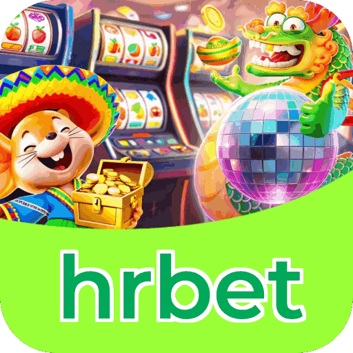 Download Android hrbet