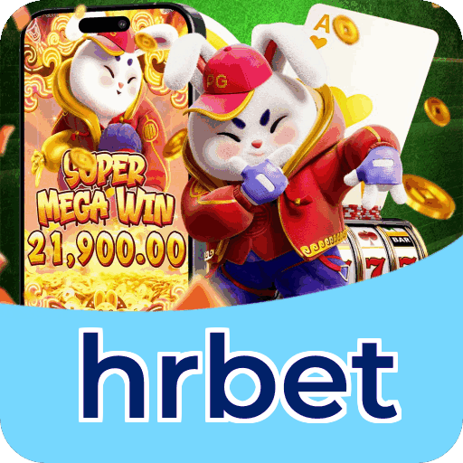 Jackpot Winner - Fortune Tiger