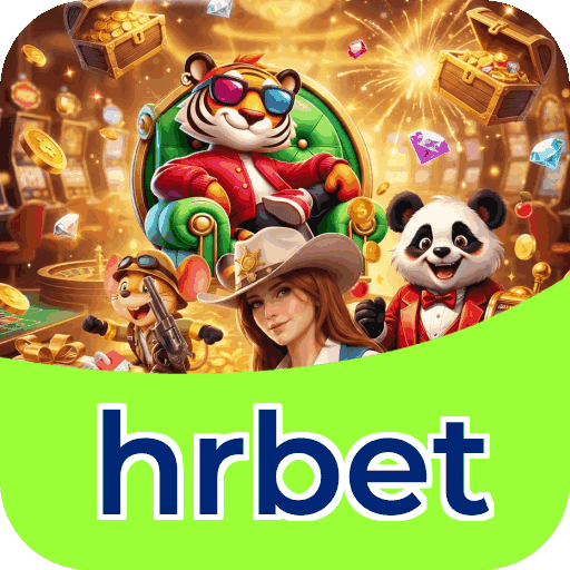 Mahjong Ways Slot - PG Soft