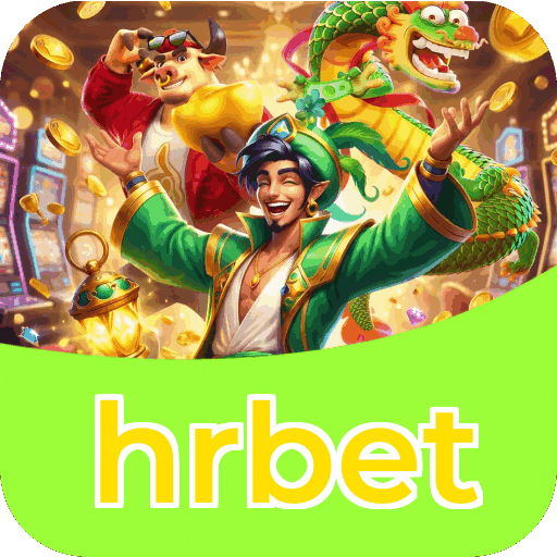 Download iOS hrbet