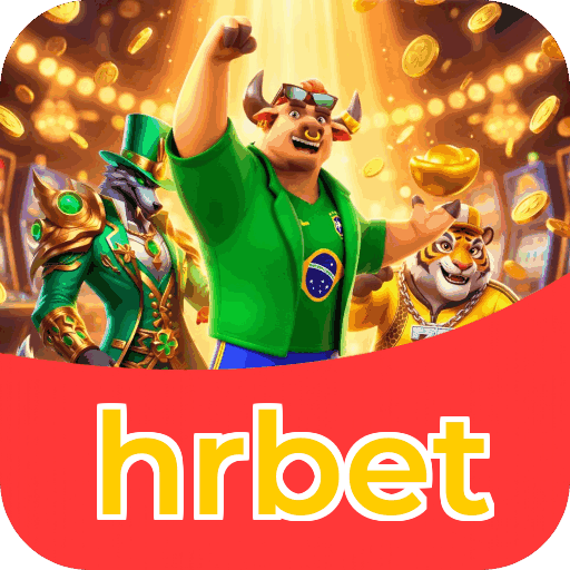 Fortune Rabbit - Slot Fortune series