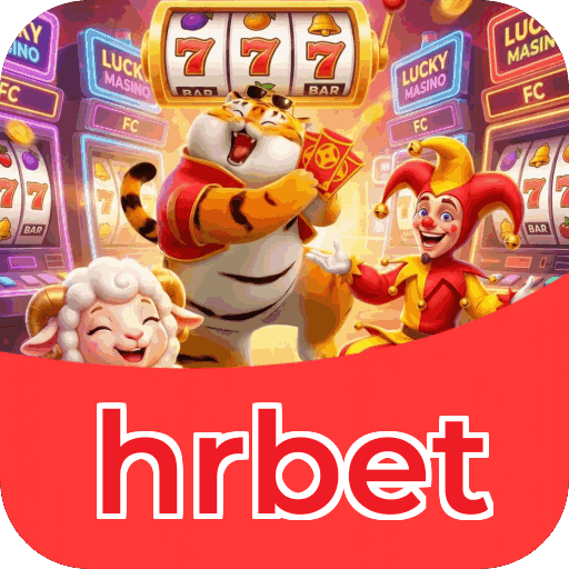 Sweet Bonanza Slot - Pragmatic Play