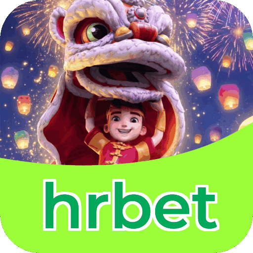 Instalação iOS hrbet
