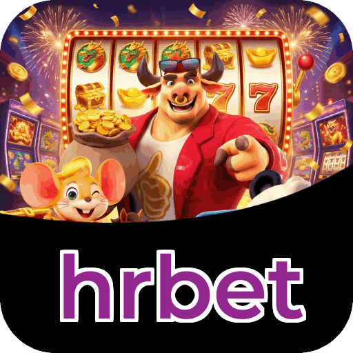 Fortune Tiger - Jogo mais popular do Brasil
