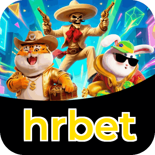 Baixar APK hrbet