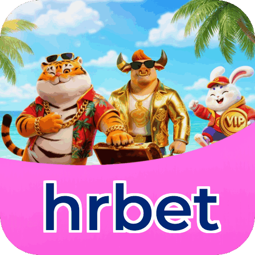 Promoções e bônus exclusivos da hrbet