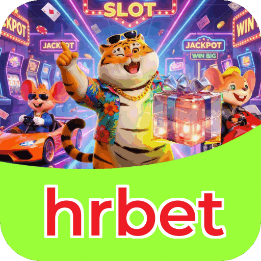 Equipe de suporte ao cliente da hrbet