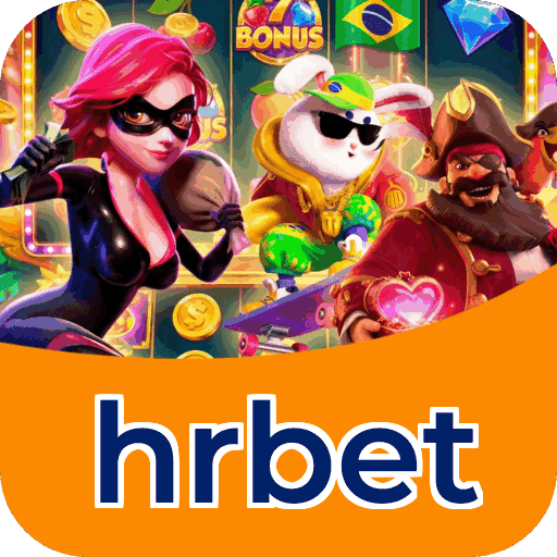 Fortune Tiger - RTP 96.81%