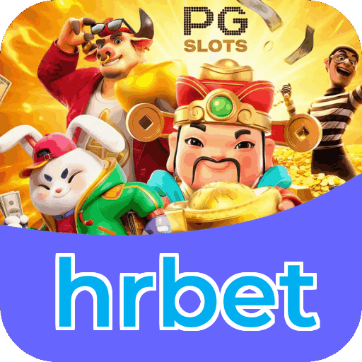 Certificações de segurança e licenças da hrbet