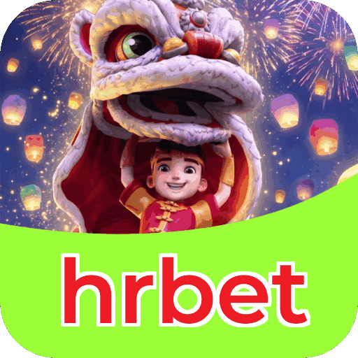 Dealers profissionais da hrbet