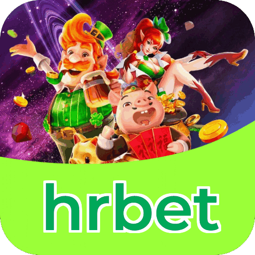 Segurança hrbet