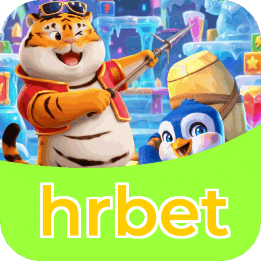 Siga a hrbet no Facebook