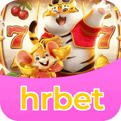 Download PC hrbet